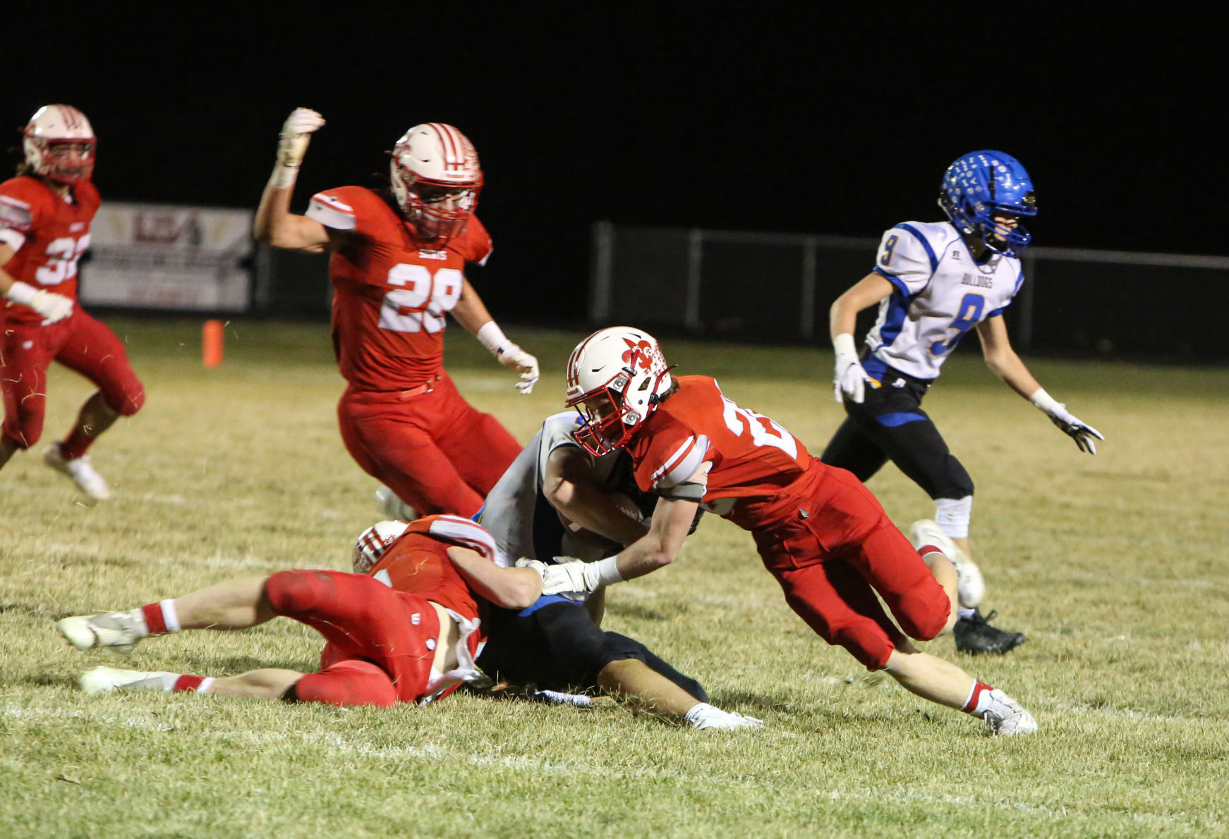 St. Ansgar football vs.MFL-Mar-Mac - 11-06-20-14.jpg